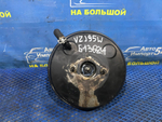 Вакуумный усилитель тормозов TOYOTA LAND CRUISER PRADO 1996-2002