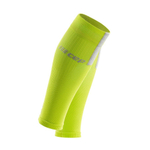 Аксессуары для тенниса Компрессионка CEP Compression Gaiters .