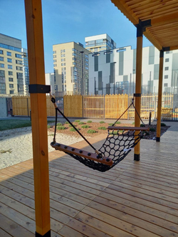 Комплект KONEKT 100*50