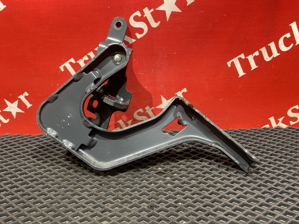 Петля откидной ступени 2019г