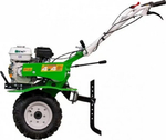 Мотоблок бензиновый (культиватор) AURORA COUNTRY 900 MULTI-SHIFT 17574