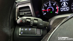 KG Mobility (Ssangyong) Very New Tivoli Дизель 1.6 2WD (08.2019)