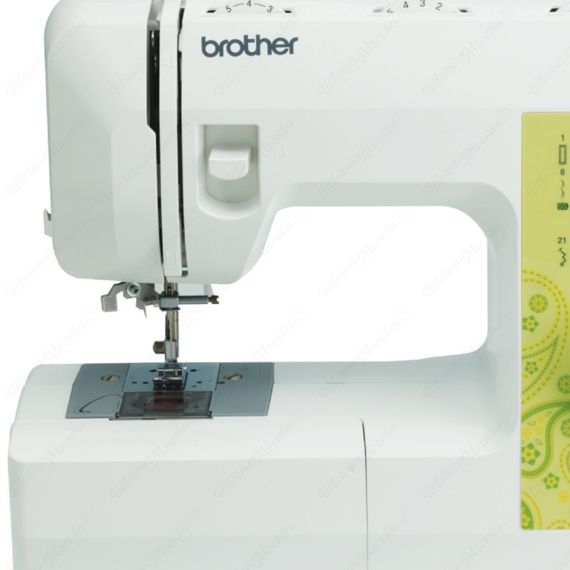 Швейная машина Brother BM2800