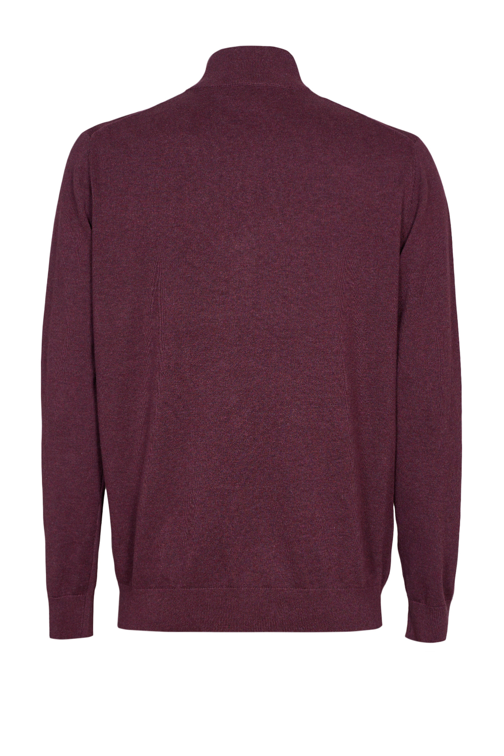 Джемпер LARIO COVALDI