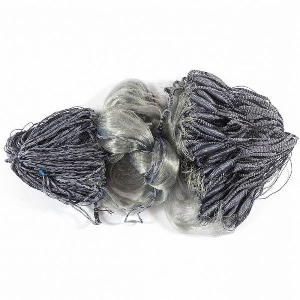 Сеть "Fishing Nets" леска 1,8x30 м, одностенная, яч. 50 мм.