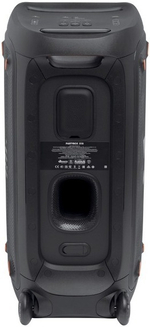 Колонка JBL PartyBox