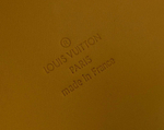 Сумка Louis Vuitton