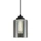 Подвесной светильник FR6238PL-L5SM Лиссе / Lisse 7 Вт LED Freya fr6238pl-l5sm