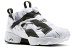 Кроссовки Reebok Instapump Fury Future Overbranded