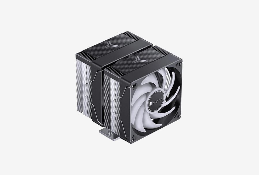 CR-3000EARGBBlack_0426613103044