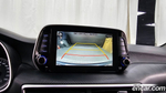 Hyundai All New Tucson Дизель 2.0 2WD (09.2020)