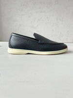 Лоферы Loro Piana