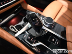 BMW 5 Series (G30) 520i M Sports (12.2020)