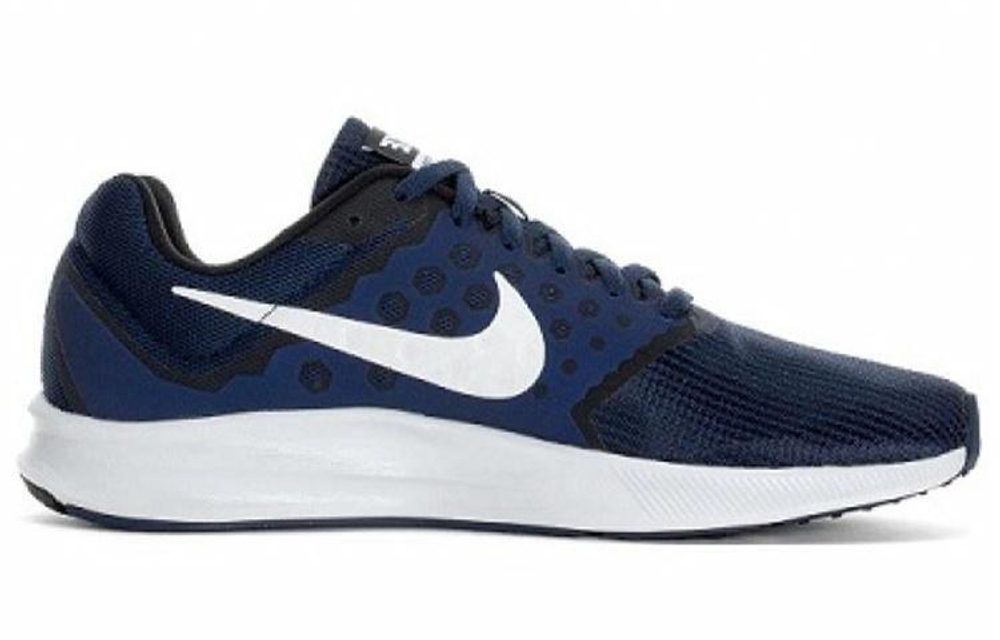 Кроссовки Nike Downshifter 7