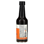 Big Tree Farms, органический барбекю, маринад и соус для барбекю, 296 мл (10 жидк. унций)