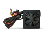 Блок питания ATX Zalman ZM700-LX II