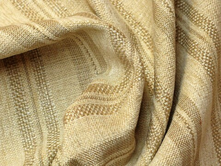 Рогожка Ализэ полоса беж