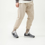 Кроссовки New Balance Nb 574