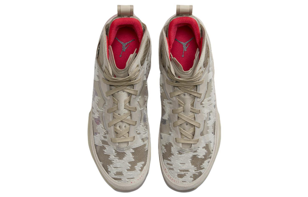 Adidas 37 us exclusive discount