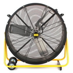 DF 30 P Вентилятор