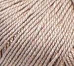 Успешная Пехорка