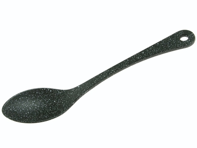 Ложка кухонная "Мрамор"