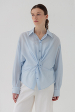 Блуза Рита NOME Atelier