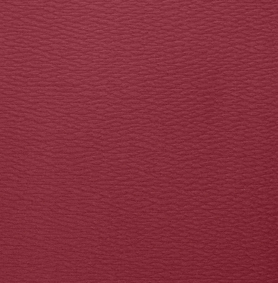 Ткань Trendsetter Jorn 1318020D-26