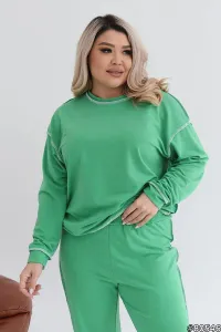 Костюм УК-279-4 Fabrika