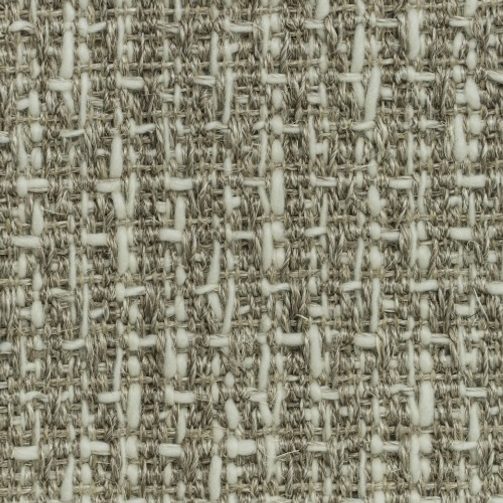 Циновка для пола Tasibel Samoa 8908/20