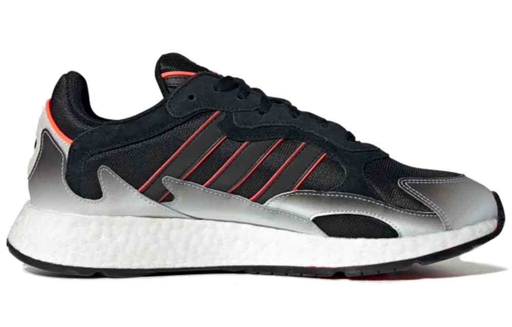 Кроссовки Adidas Originals Tresc Run