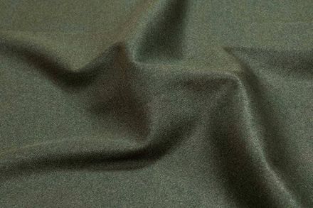 Коллекция Океан