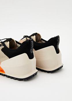 Кроссовки мужские ECCO BIOM 2.0 M