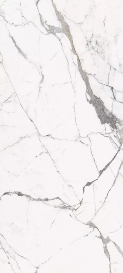 Керамогранит Magnum Les Origines de REX Or Glossy 6mm