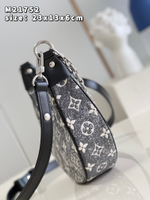 Louis Vuitton Loop Bag