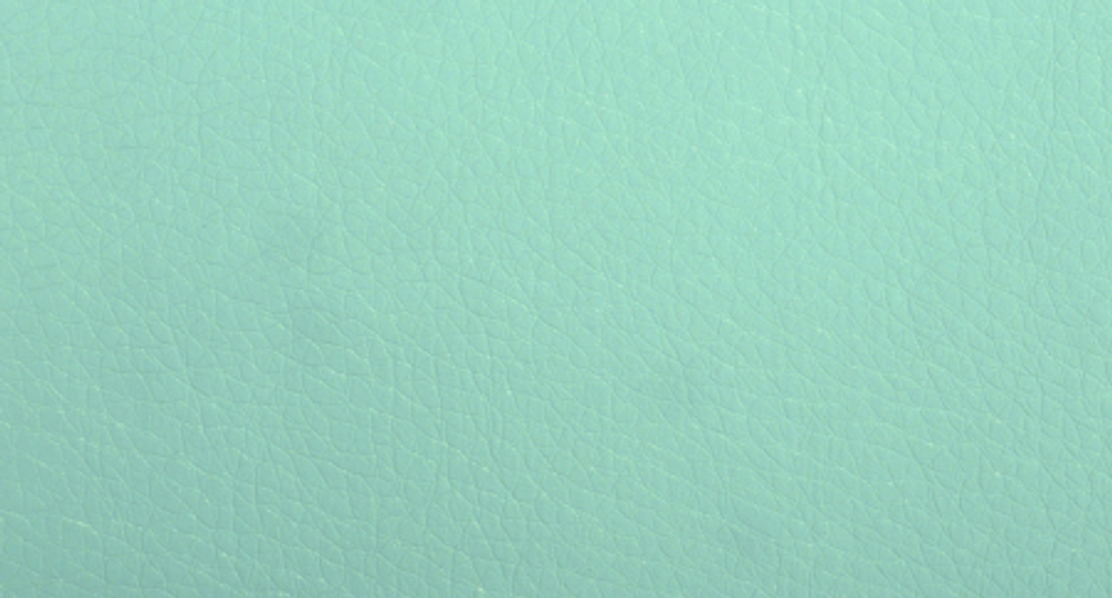 Э пастель ментол