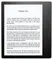 Электронная книга Amazon Kindle Oasis 2019 8GB