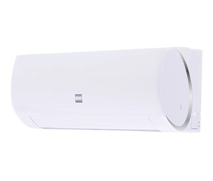 Euroklimat EKSF-50HN/EKOF-50HN-W/-30