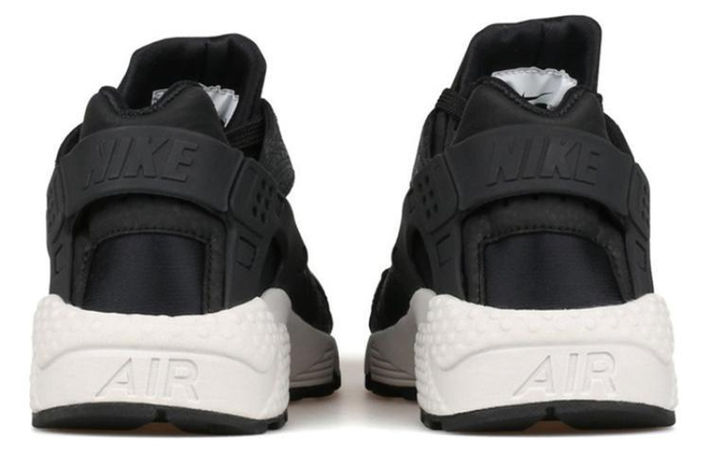 Кроссовки Nike Run Premium (Женская размерная сетка)