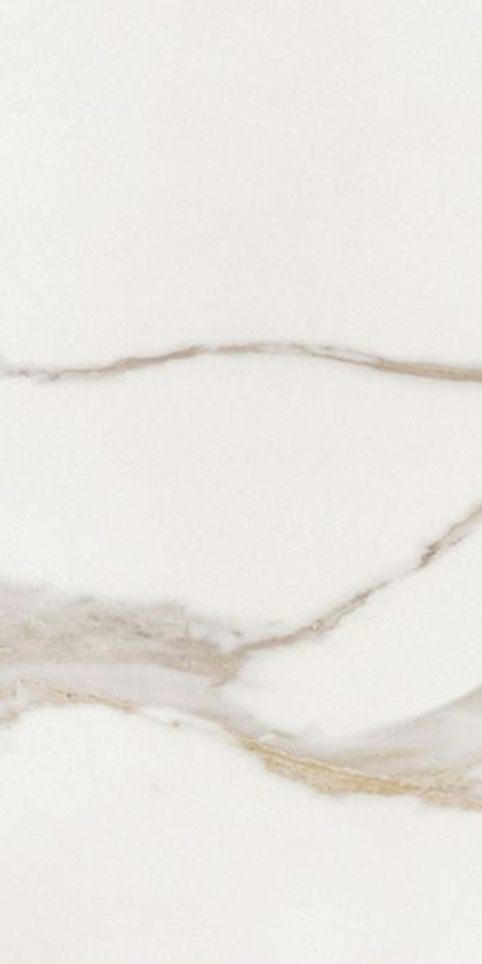 Керамогранит ELEMENTS LUX GOLD 60 LAP RT (2A28)