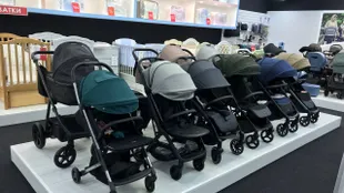 Санкт-Петербург, улица Композиторов, 32