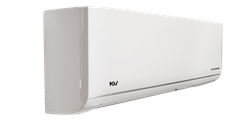 Сплит-система MDV, INFINI UVPRO Inverter, MDSAL-09HRFN8 / MDOAG-09HFN8
