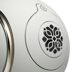 Devialet Phantom Ultimate 98 dB Light Pearl