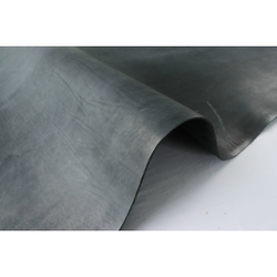 4.1-4.5 чепрак черный