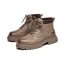 Сапоги Jeep, P233M08246