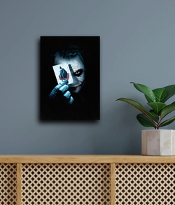 Джокер 4 (Joker)