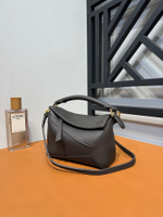 Loewe Puzzle 18 cm
