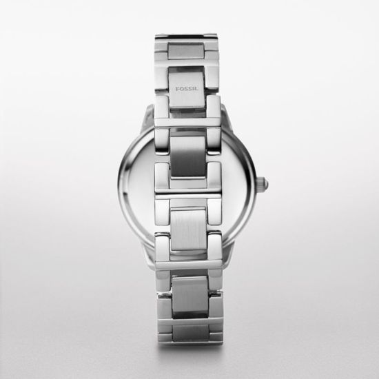 Женские часы Fossil ES2362