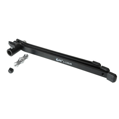 Стойка L-150 /B напольная