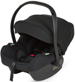 Детская коляска Anex IQ Basic NT x Avionaut Cosmo 3 в 1 Nyx